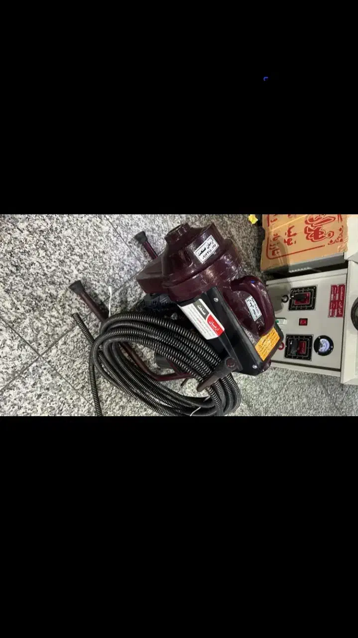 راه گشای فاضلاب و توالت. و تعویض سنگ توالت|خدمات پیشه و مهارت|رامهرمز, |دیوار