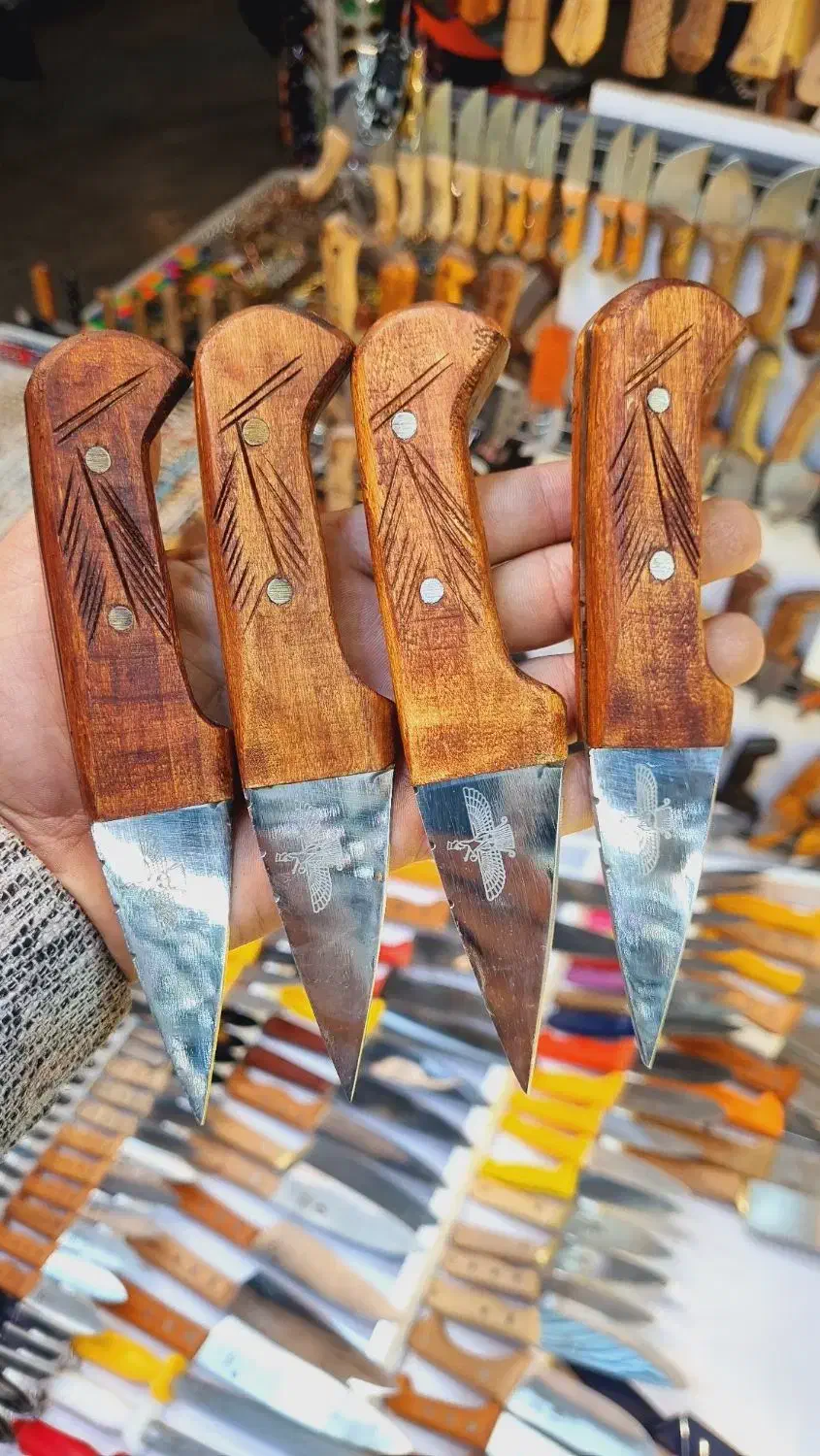 کمپینگ کوهنوردی|کوهنوردی و کمپینگ|شیراز, بازار|دیوار