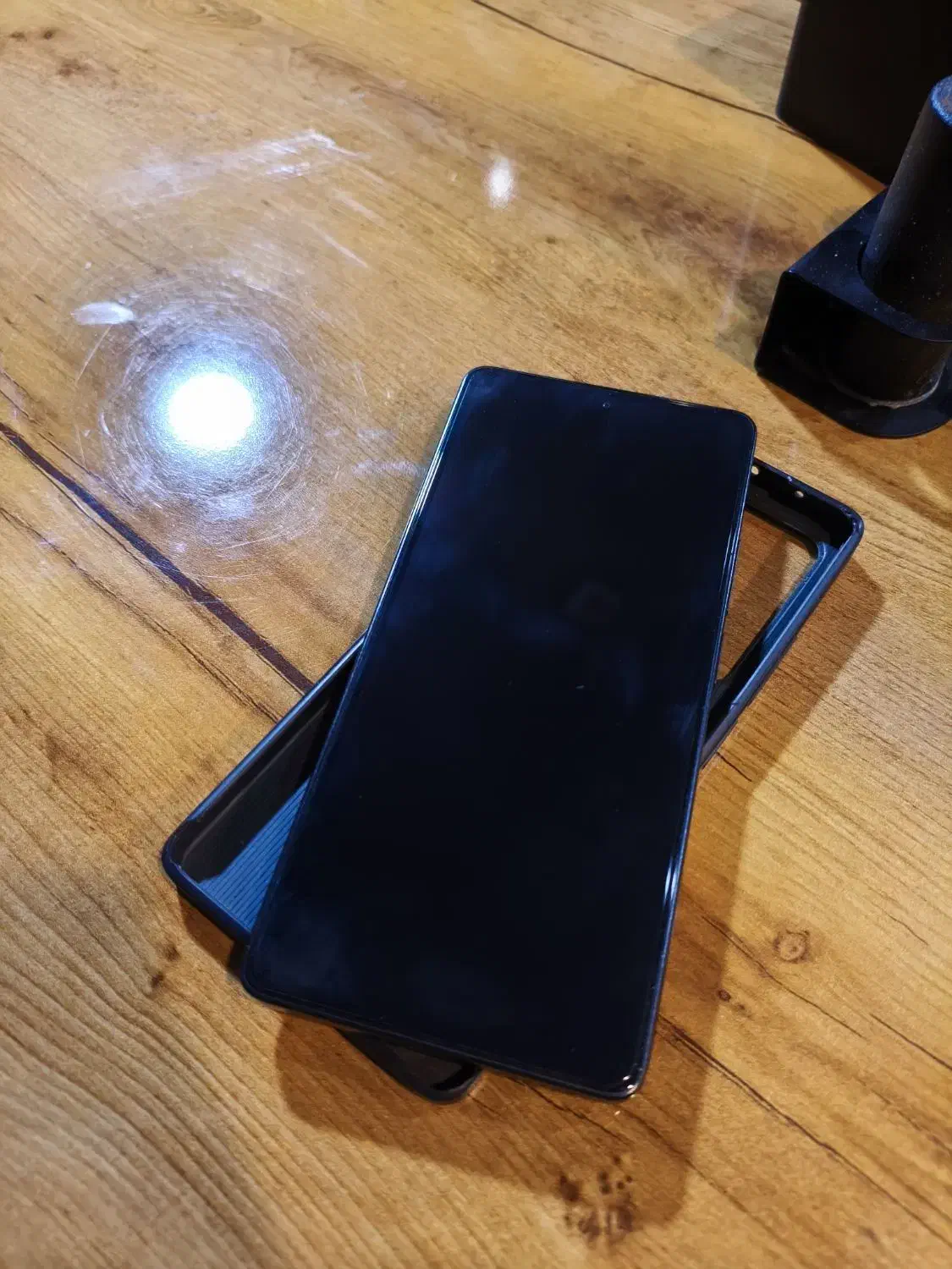 not 13 pro|موبایل|بجنورد, |دیوار