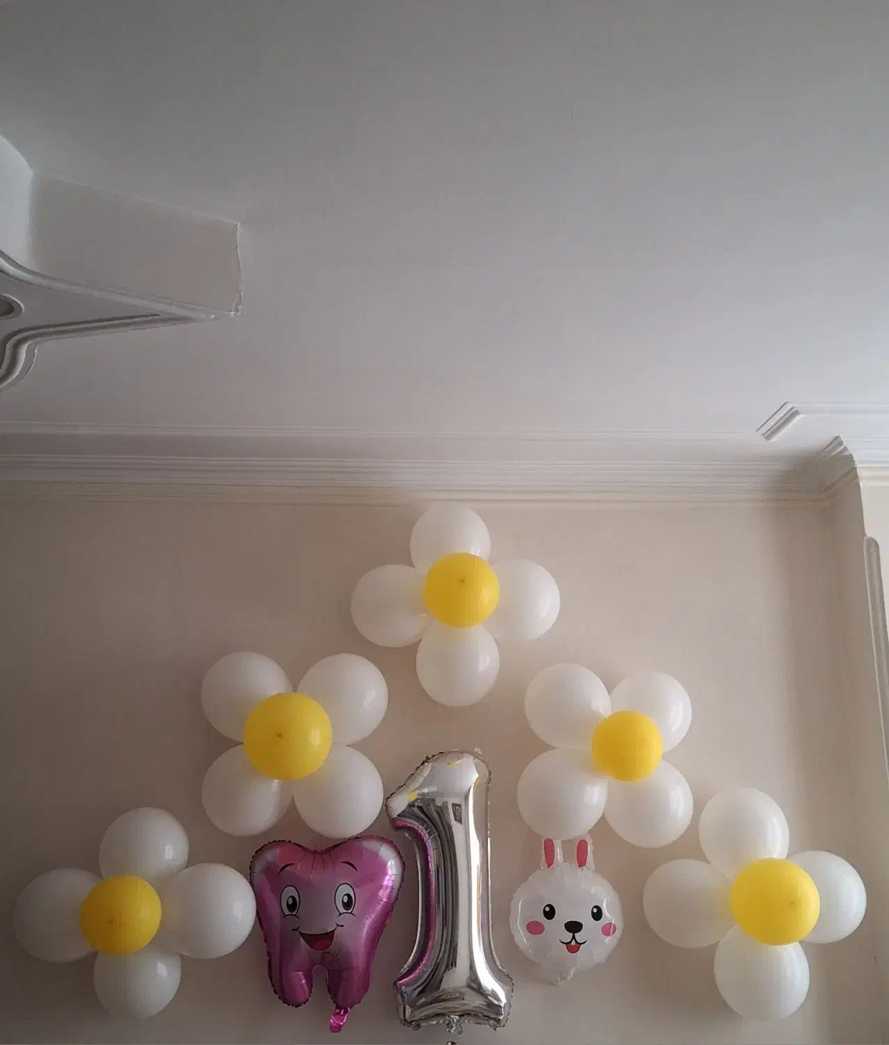 تولد|اسباب و اثاث بچه|تهران, شهرک طالقانی|دیوار