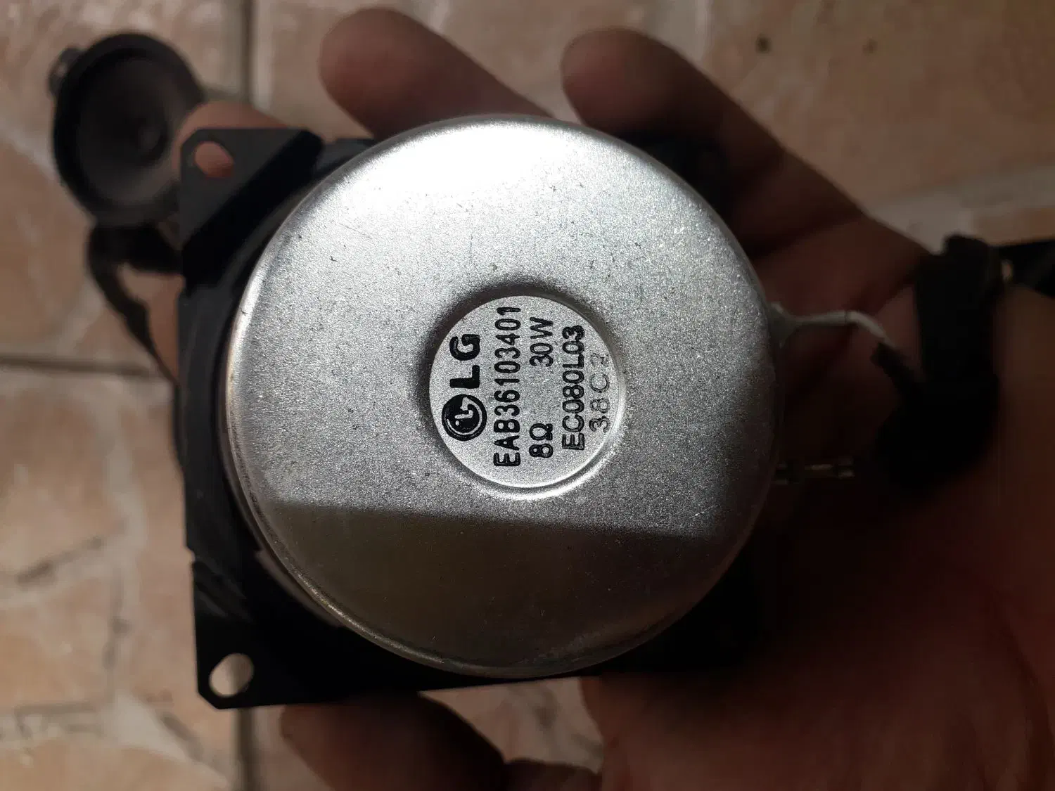 مهتابی و ‌...|لامپ و چراغ|کرمان, |دیوار