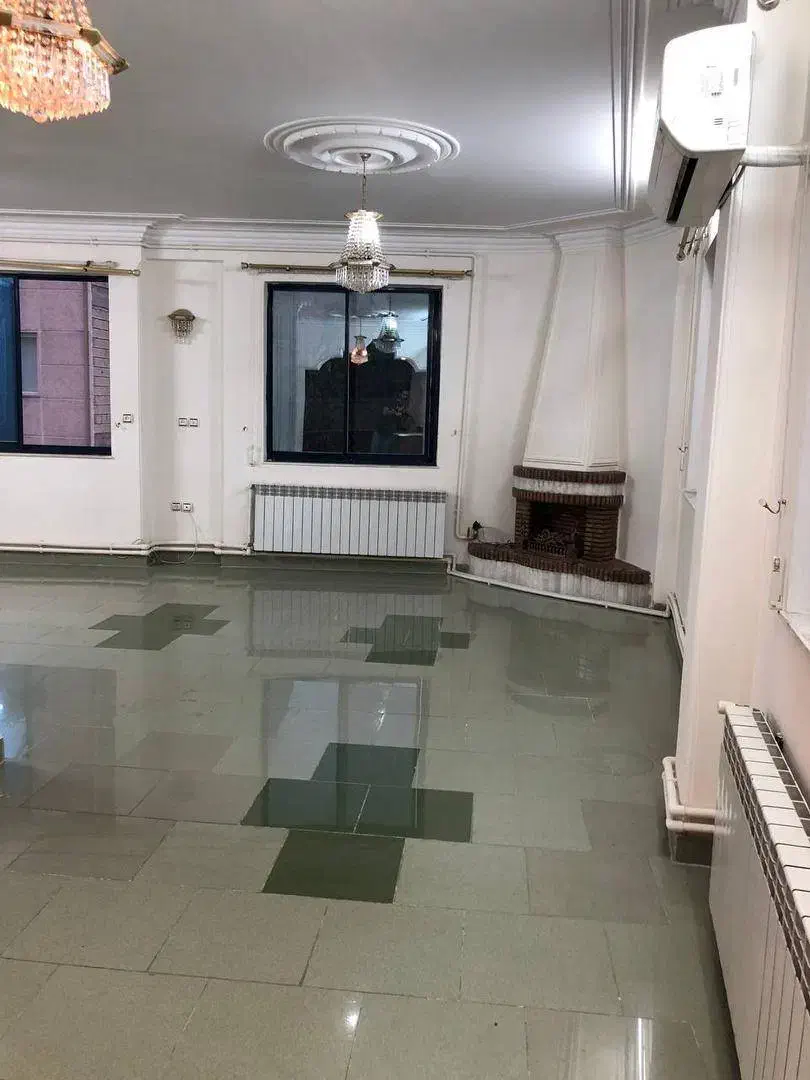 120 متر راه جدا با امکانات کافی، شیشه گران|اجارهٔ آپارتمان|لاهیجان, شیشه گران|دیوار