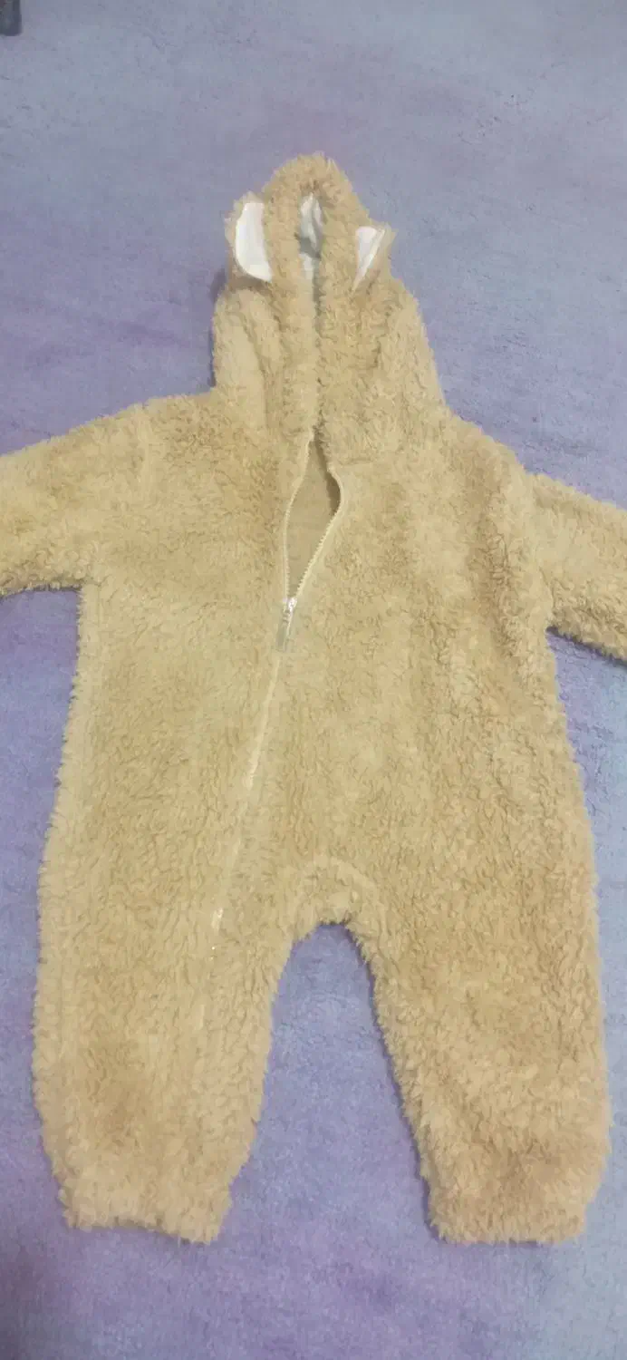 لباس بچگانه|کفش و لباس بچه|چمران, |دیوار