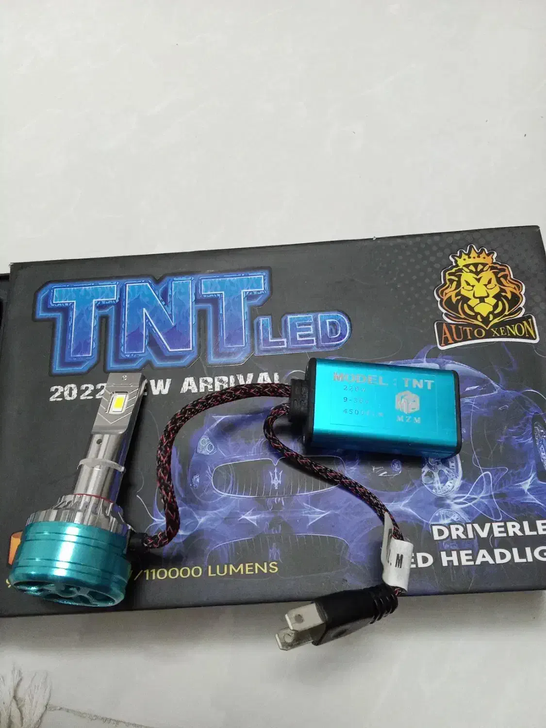 هدلایت h4 پراید پژو|لامپ و چراغ|زاهدان, |دیوار