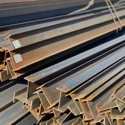 اهن|مصالح و تجهیزات ساختمان|چگنی, |دیوار