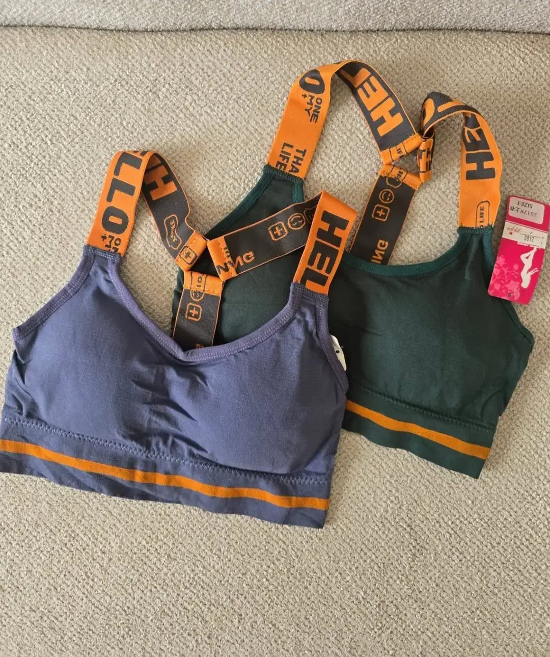 تخفیف ۱۵٪...فروش حضوری و غیر حضوری|لباس|بیرجند, |دیوار