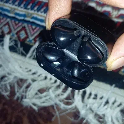 ایر پاد پرو5|لوازم جانبی موبایل و تبلت|رامیان, |دیوار