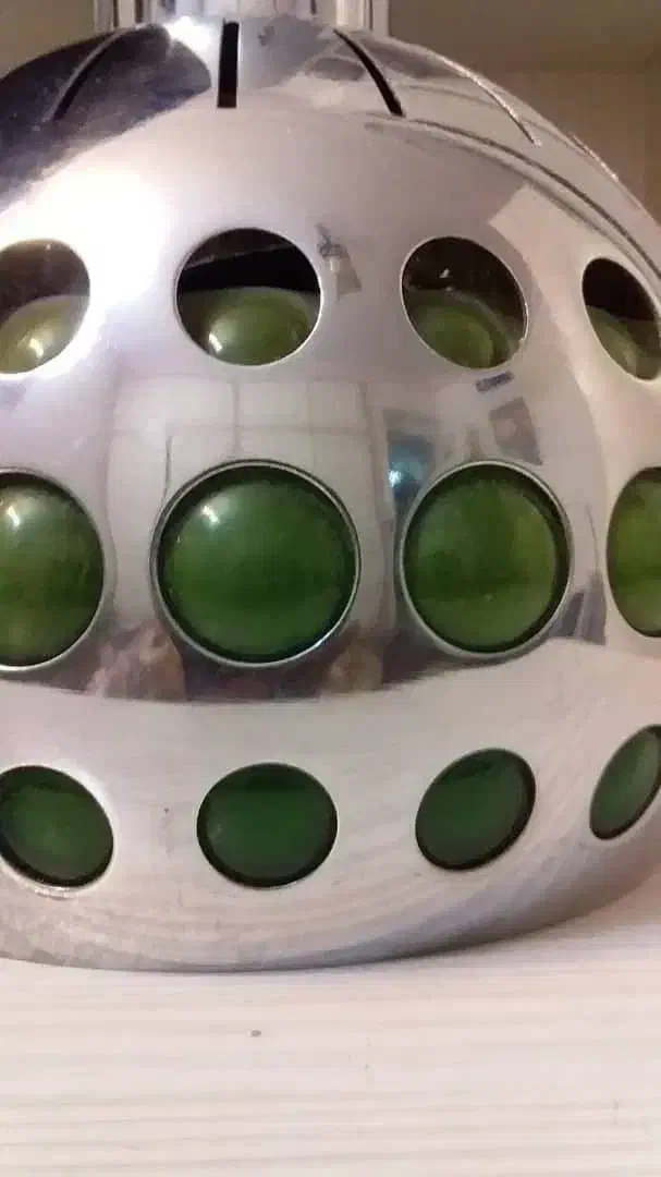 لوستر|لوستر و چراغ آویز|مشهد, شهید بهشتی|دیوار