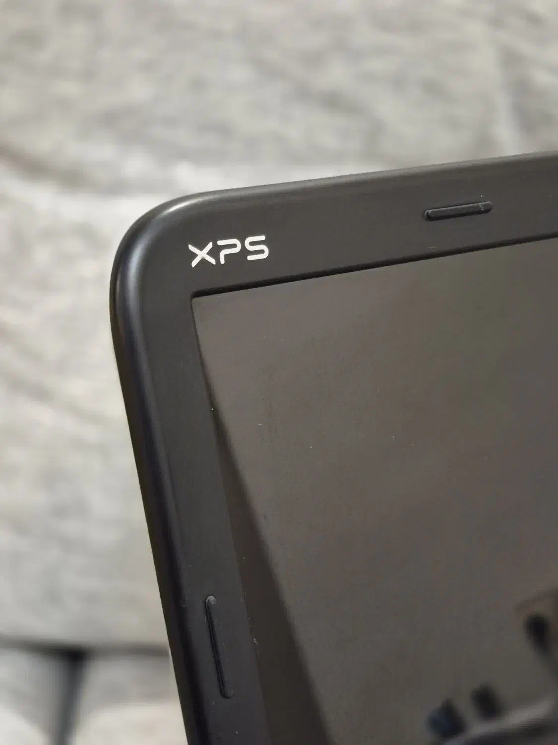 لپ تاپ DELL XPS L502X|رایانه همراه|تهران, المهدی|دیوار