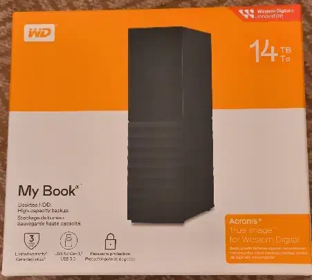 هارد اکسترنال|قطعات و لوازم جانبی رایانه|شهرکرد, |دیوار