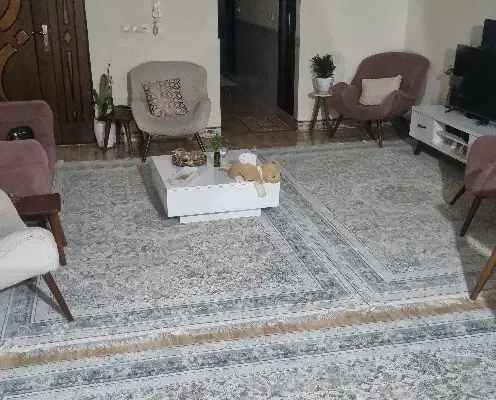 مبل جنس خوب|مبلمان خانگی و میز عسلی|قیدار, |دیوار