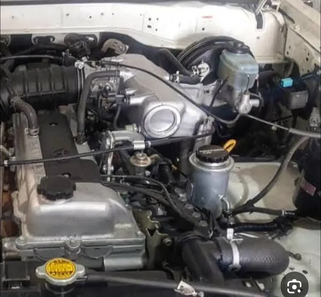 لوازم خودرو تویوتا.سونتا.نیسان|قطعات یدکی و لوازم جانبی|خمینیشهر, |دیوار