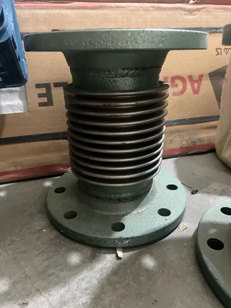 لرزه گیر صنعتی|ابزارآلات|تهران, بریانک|دیوار