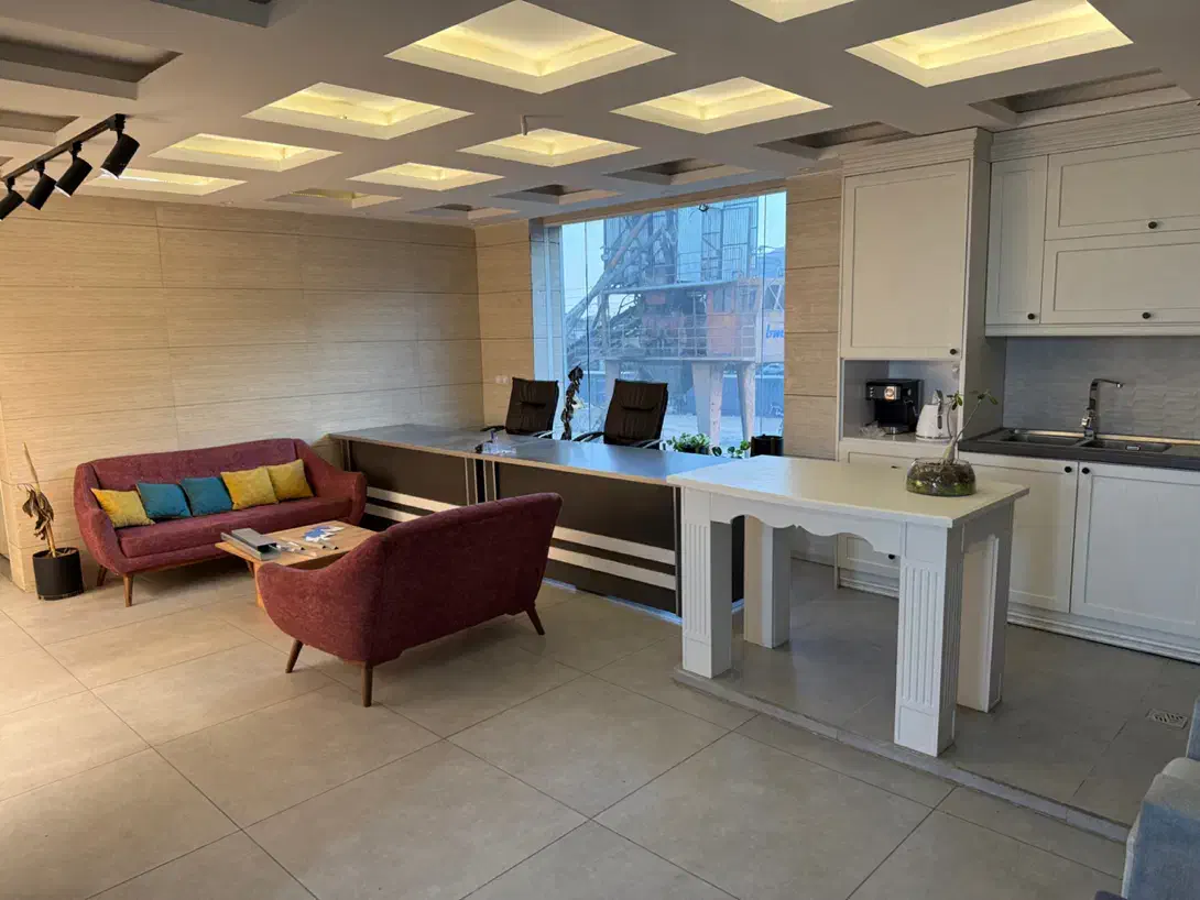 اجاره دفتر کار|اجارهٔ دفتر کار، اتاق اداری، مطب|شیراز, صنایع الکترونیک|دیوار