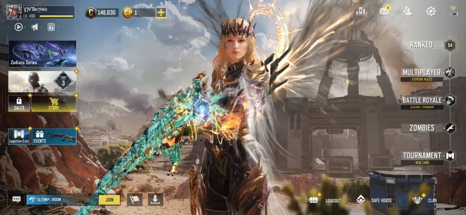 کالاف|کنسول، بازی ویدئویی و آنلاین|مریوان, |دیوار