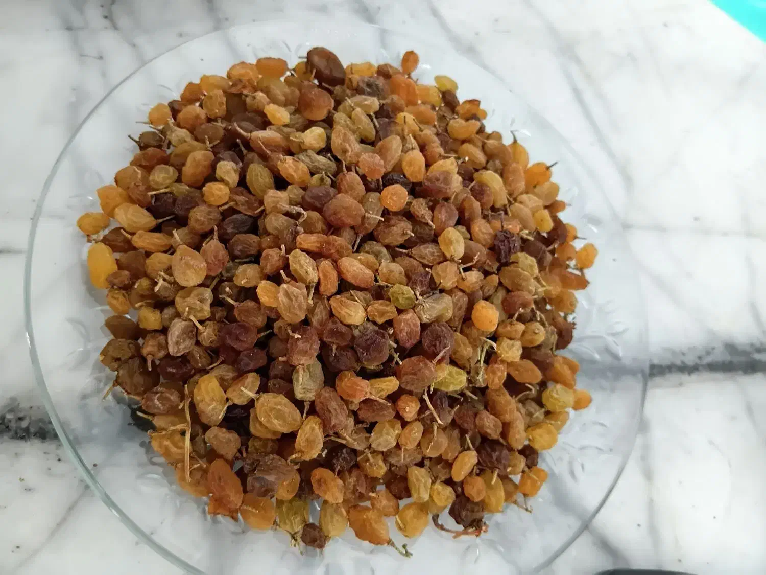 کشمش قوچان|خوردنی و آشامیدنی|قوچان, |دیوار