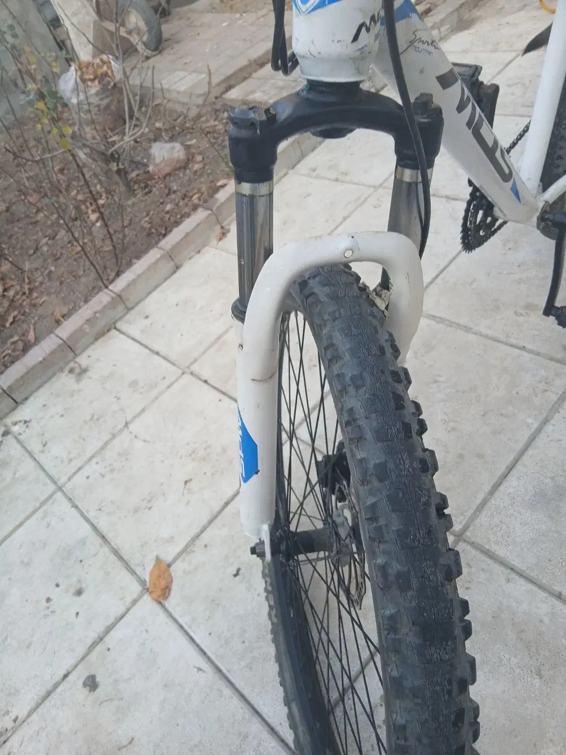 دوچرخه ۲۶|دوچرخه، اسکیت، اسکوتر|مشگین شهر, |دیوار