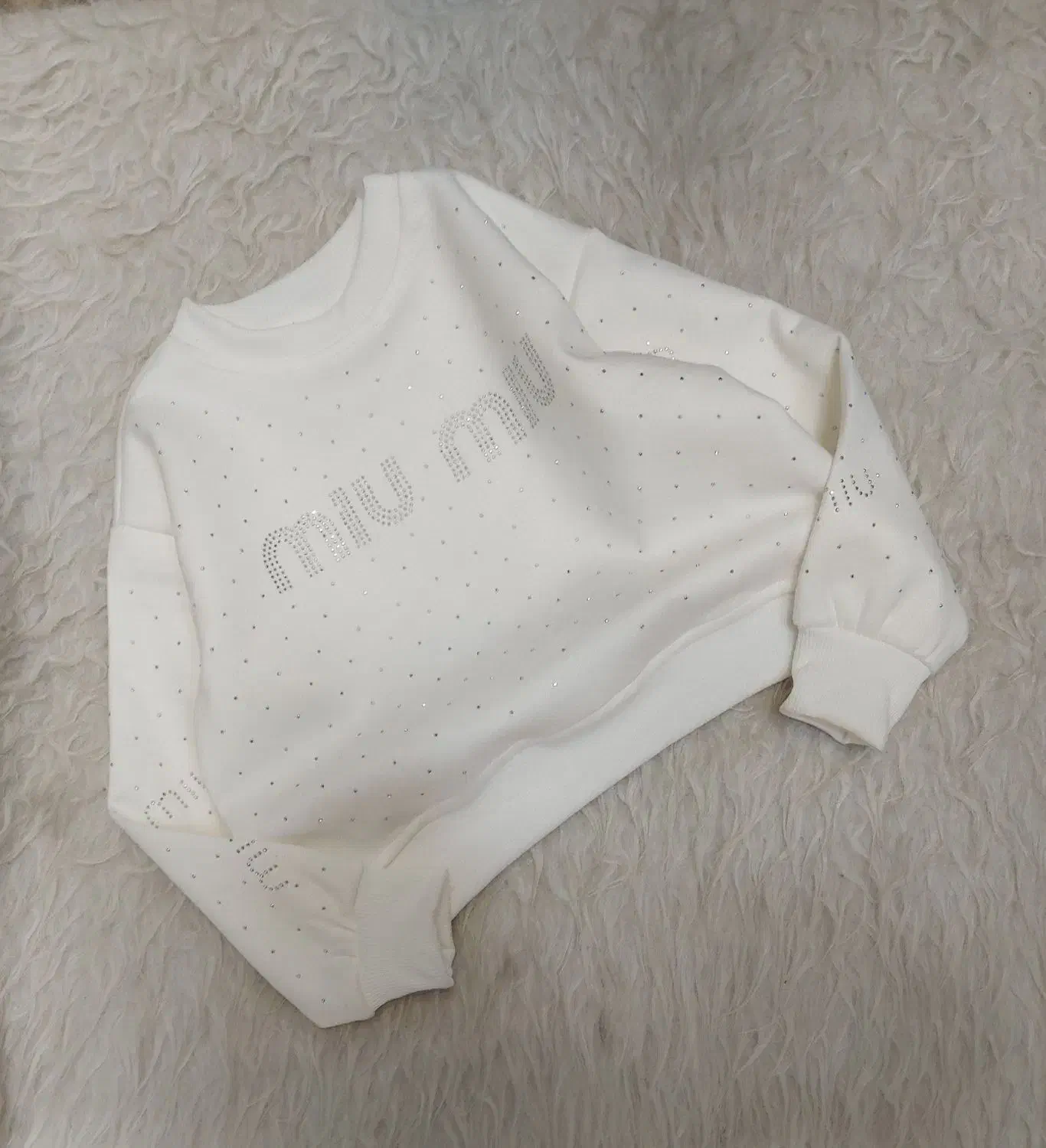 فرصت ویژه شیک بودن|حراج|میانه, |دیوار