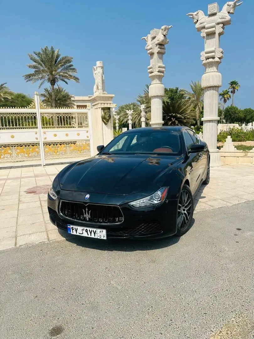 استخدام نیرو برای رنتکار|استخدام حمل و نقل|کیش, |دیوار