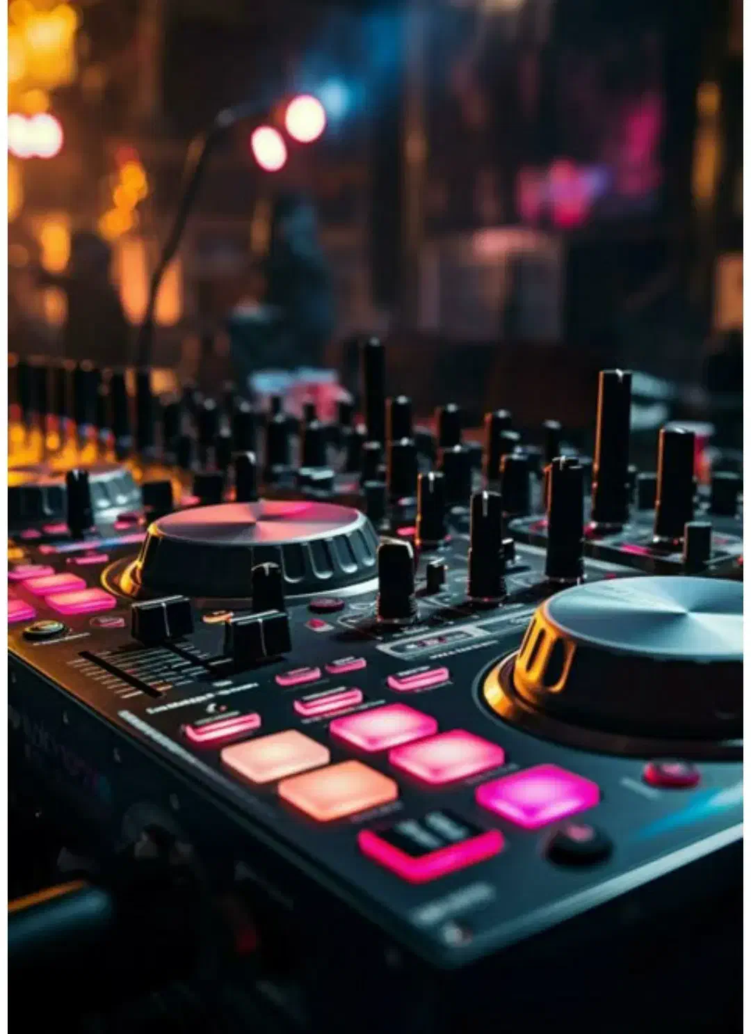 دیجی بانوان|خدمات پذیرایی، مراسم|بم, |دیوار