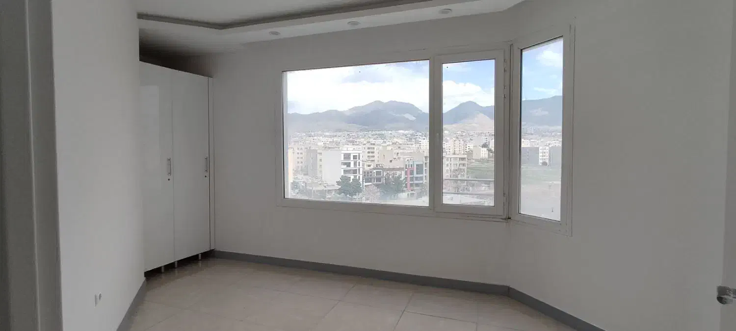 رهن دفترکار باغستان