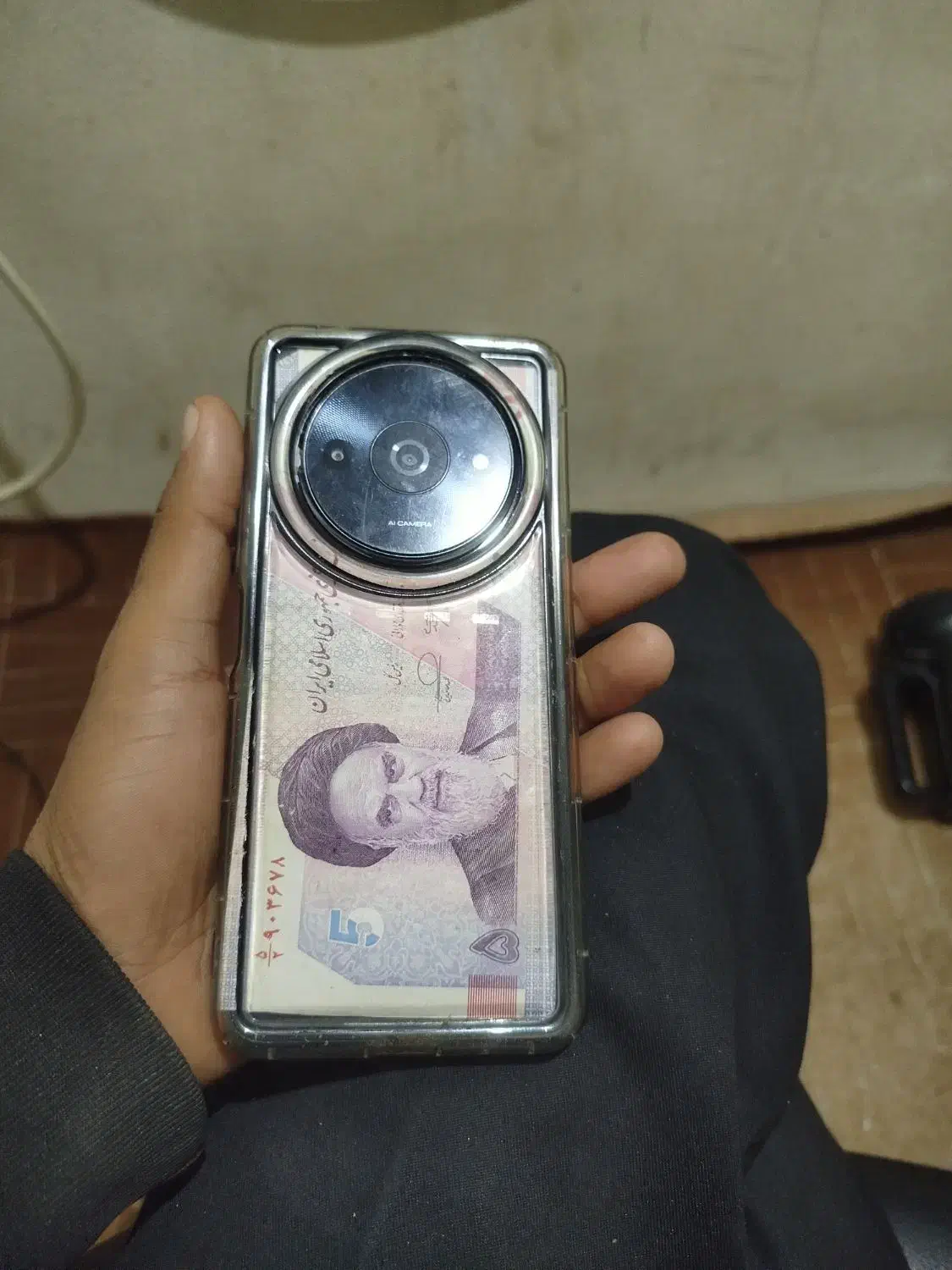 فروشی A03|موبایل|کیش, |دیوار