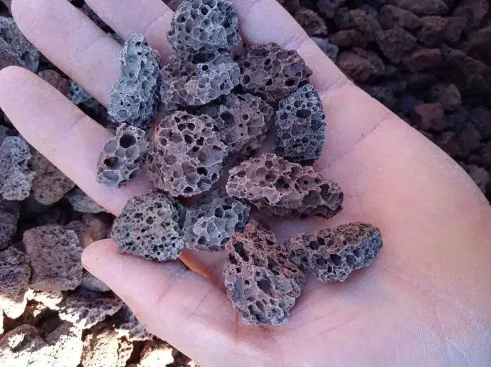 پوکه معدنی|عمده‌فروشی|اصفهان, ناژوان|دیوار