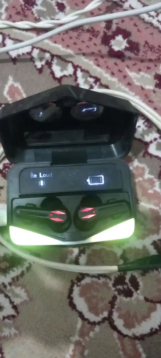 ایپاد|لوازم جانبی موبایل و تبلت|کاشمر, |دیوار