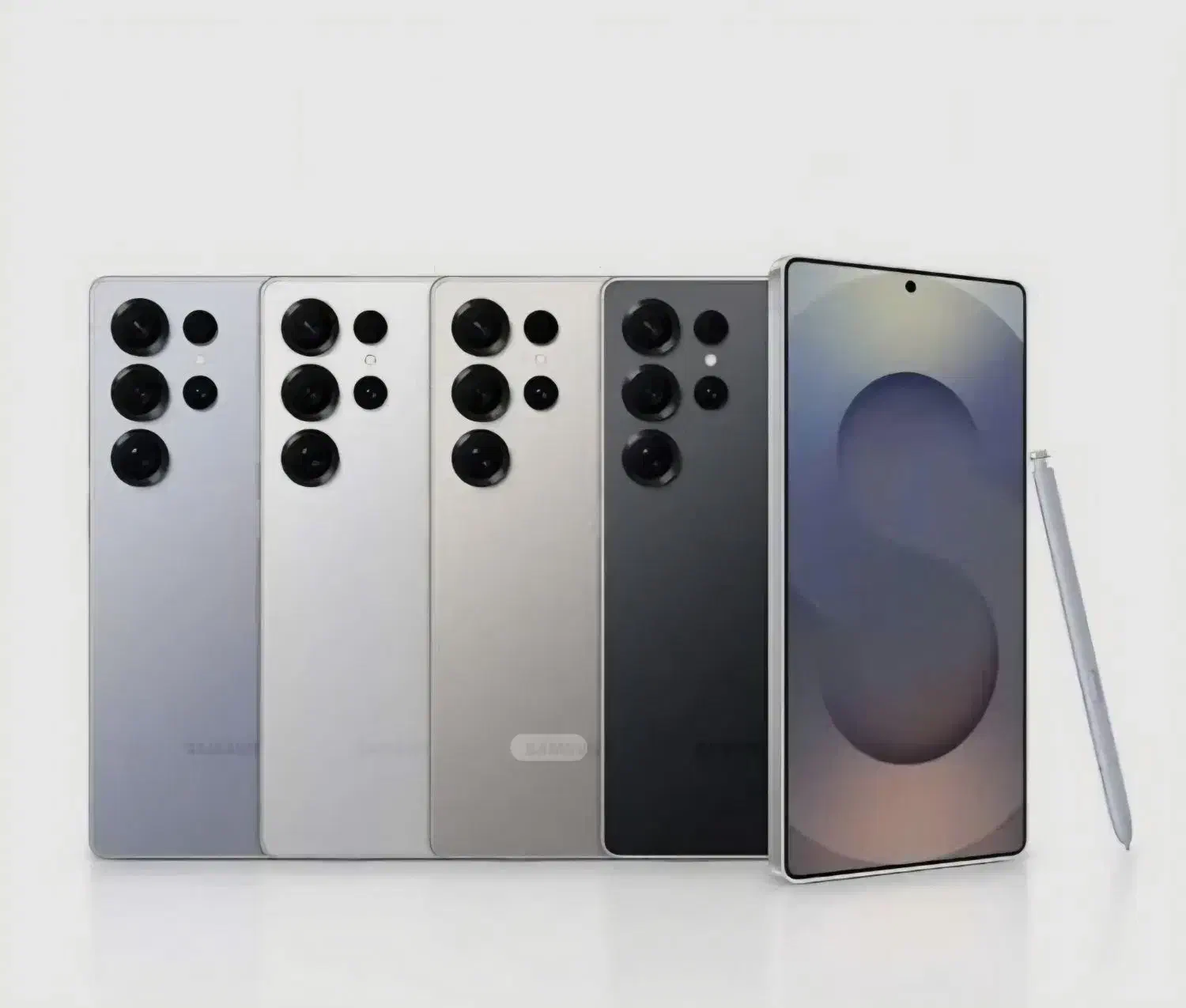 GalaxyS25Ultra 12/ 1TB|موبایل|تهران, استاد معین|دیوار