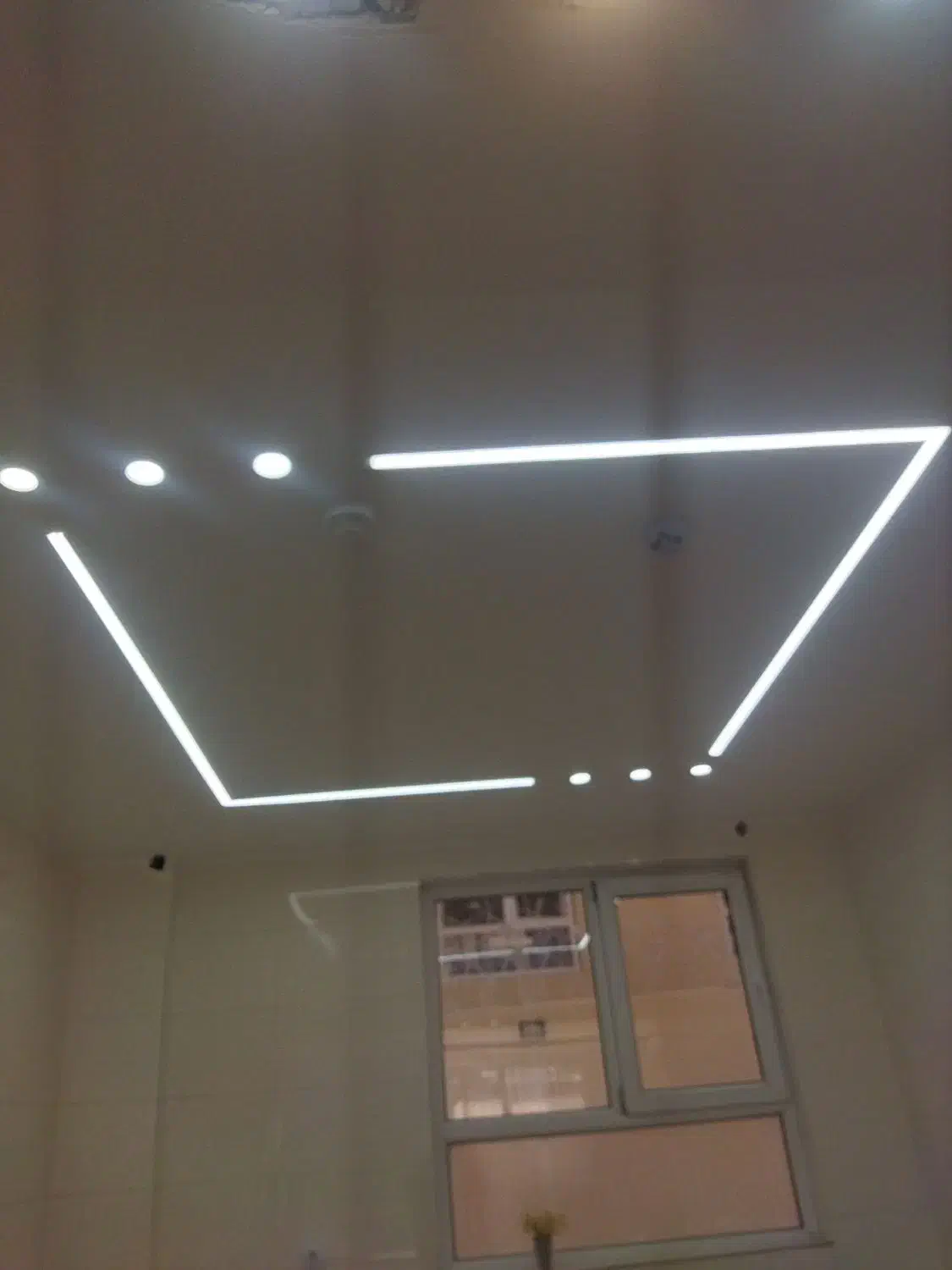 لاین نوری|خدمات پیشه و مهارت|بیرجند, |دیوار