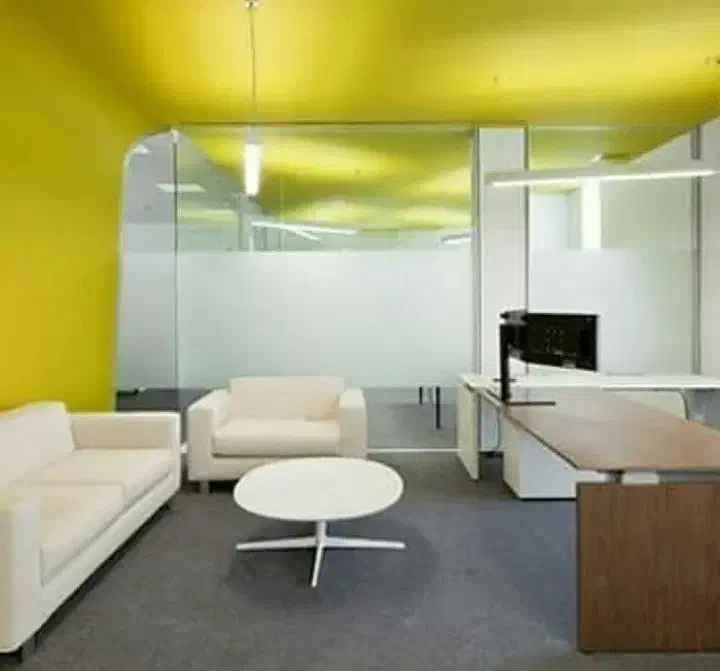 نقاشی ساختمان|خدمات پیشه و مهارت|نیشابور, بلوار گلها|دیوار