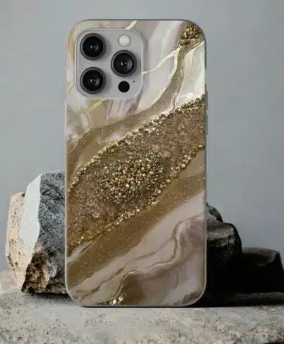 گارد شفاف زرد گوشی بده و هلو تحویل بگیر|لوازم جانبی موبایل و تبلت|اصفهان, چشمه باقرخان|دیوار