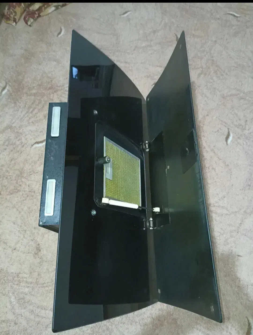 هود|هود|پارس‌آباد, |دیوار