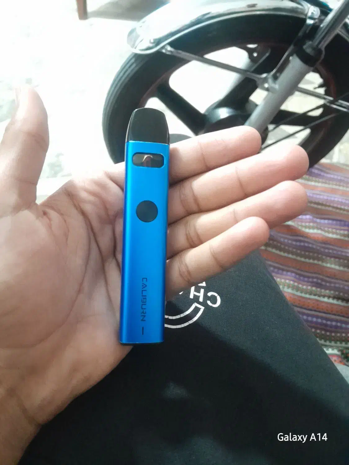 پاد ارگاس همچی سالم بهترین دود|زیورآلات و اکسسوری|کهنوج, |دیوار