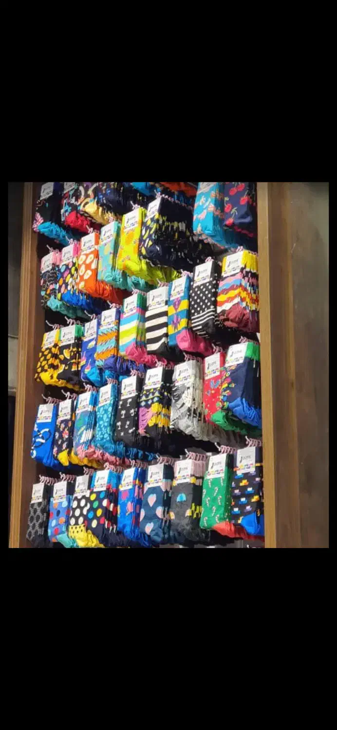 فروشنده خانم مجرد در محیط زنونه|استخدام بازاریابی و فروش|کرج, اصفهانیها|دیوار