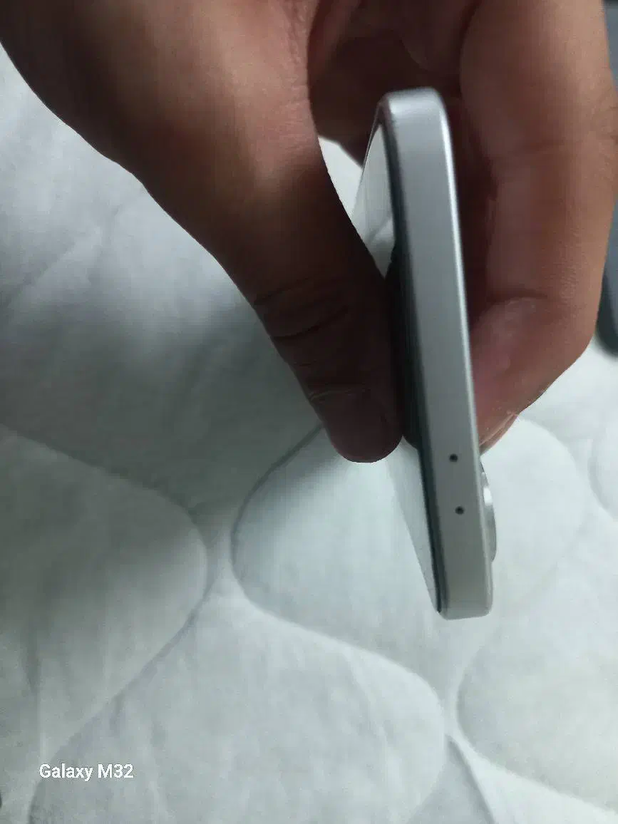 a 36 فوری|موبایل|تهران, شهرک فردوس (حسینی)|دیوار