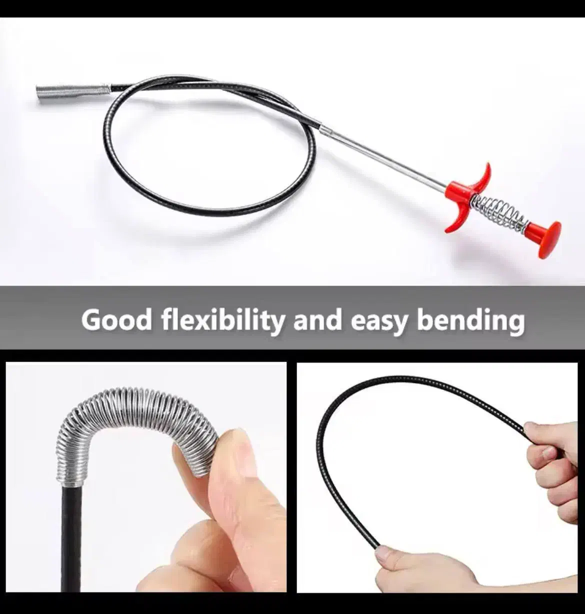 گیره مشکل گشا|ابزارآلات|تهران, جوادیه|دیوار