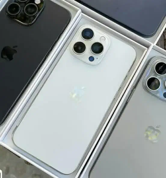 آیفون۱۵پرومکس|موبایل|همدان, |دیوار