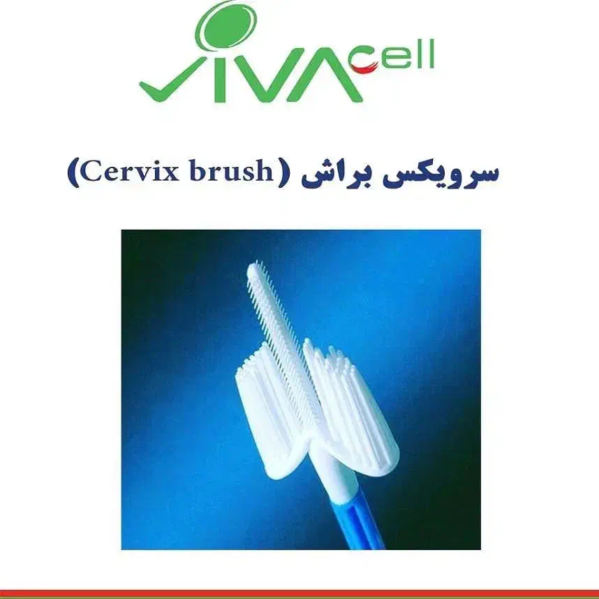 استخدام کارشناس فروش در کارخانه تولید لوازم پزشکی|استخدام بازاریابی و فروش|خمینیشهر, |دیوار