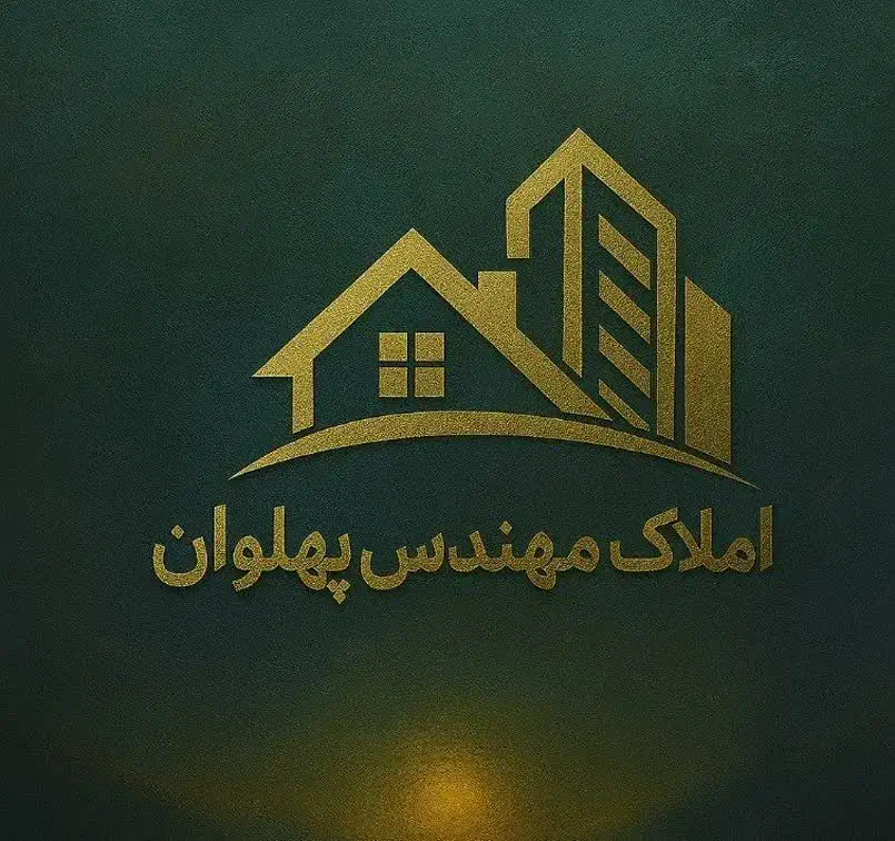 ۳ خواب بدون مالک ویو بی‌نظیر خ باهنر پل ۲۵ آبان|اجارهٔ آپارتمان|اصفهان, جلالیه|دیوار
