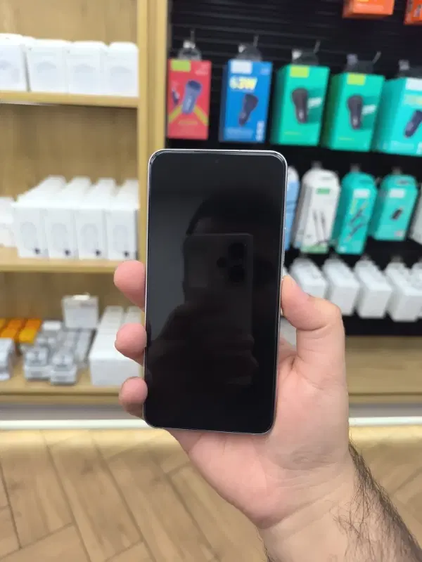 galaxy s22|موبایل|رشت, لاکانی|دیوار