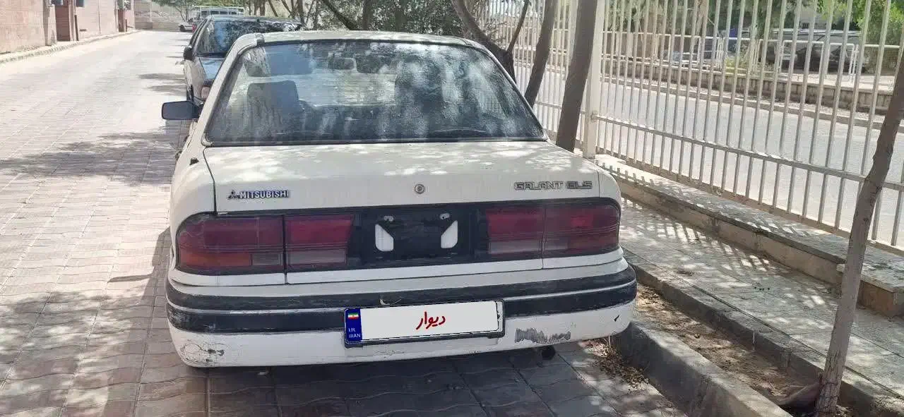 فروش خودرو|خودرو سواری و وانت|یزد, |دیوار