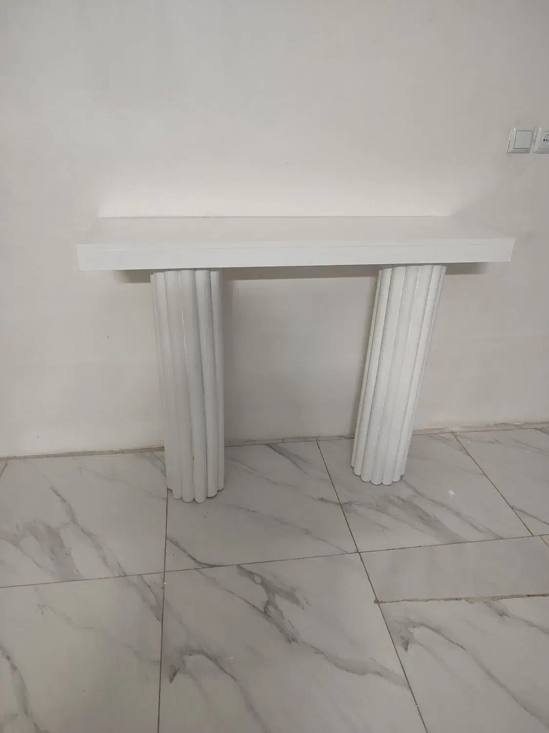 کنسول|بوفه، ویترین، کنسول|مشهد, باغون آباد|دیوار