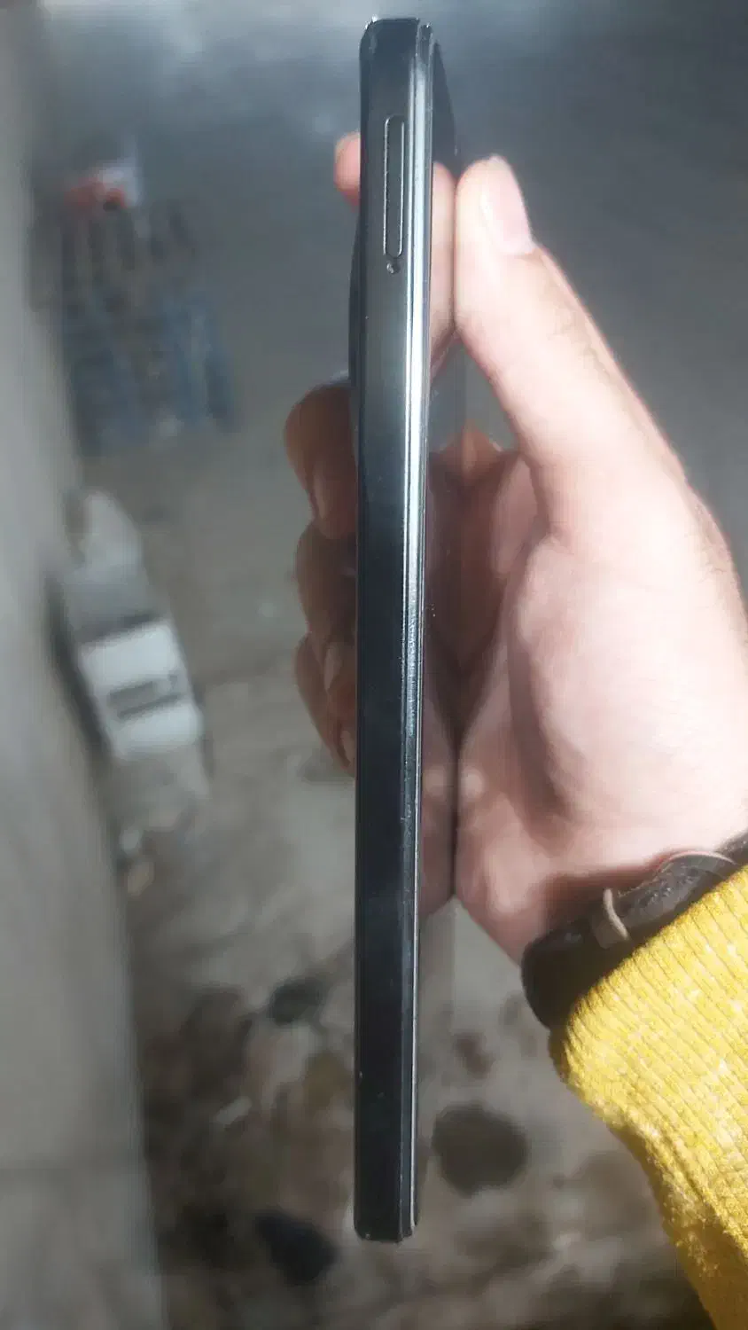 شیائومی Redmi 14C با حافظهٔ ۱۲۸ گیگابایت|موبایل|قم, باجک دو|دیوار