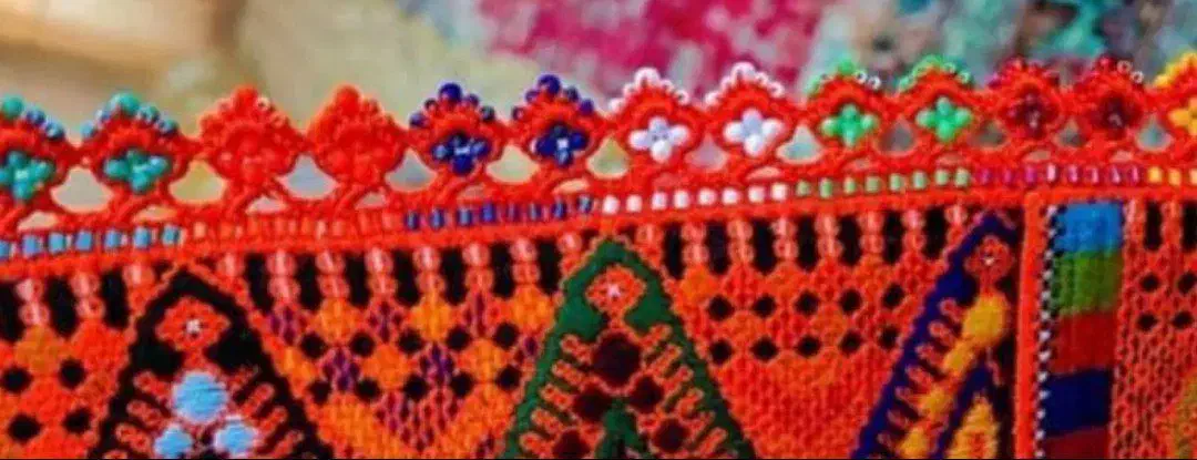 کریشی|لباس|زاهدان, |دیوار