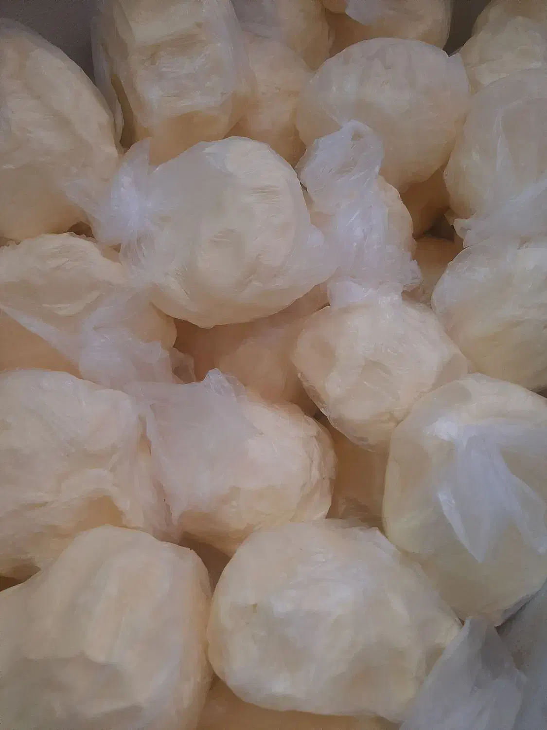 پخش کره گاوی در شهر یزد وارسال به سراسر کشور|عمده‌فروشی|حمیدیا, |دیوار