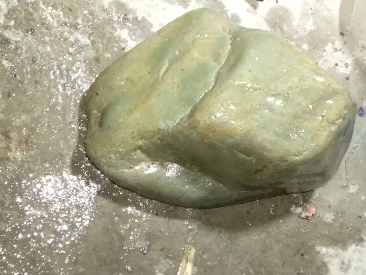 فروش سنگ قیمتی|کلکسیون اشیاء عتیقه|نکا, |دیوار