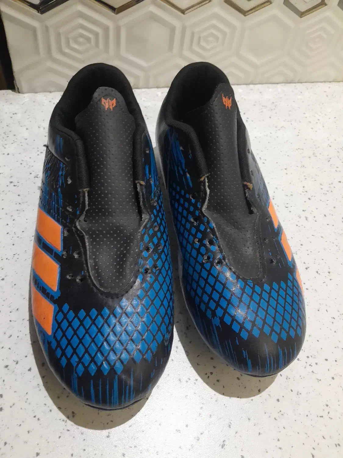 استوک|تجهیزات ورزشی|قم, پردیسان|دیوار