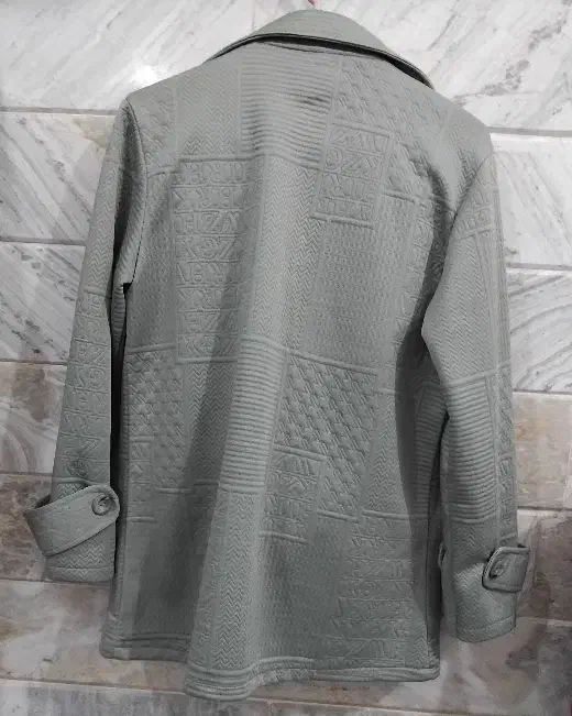 لباس زنانه|لباس|قم, شاه ابراهیم|دیوار