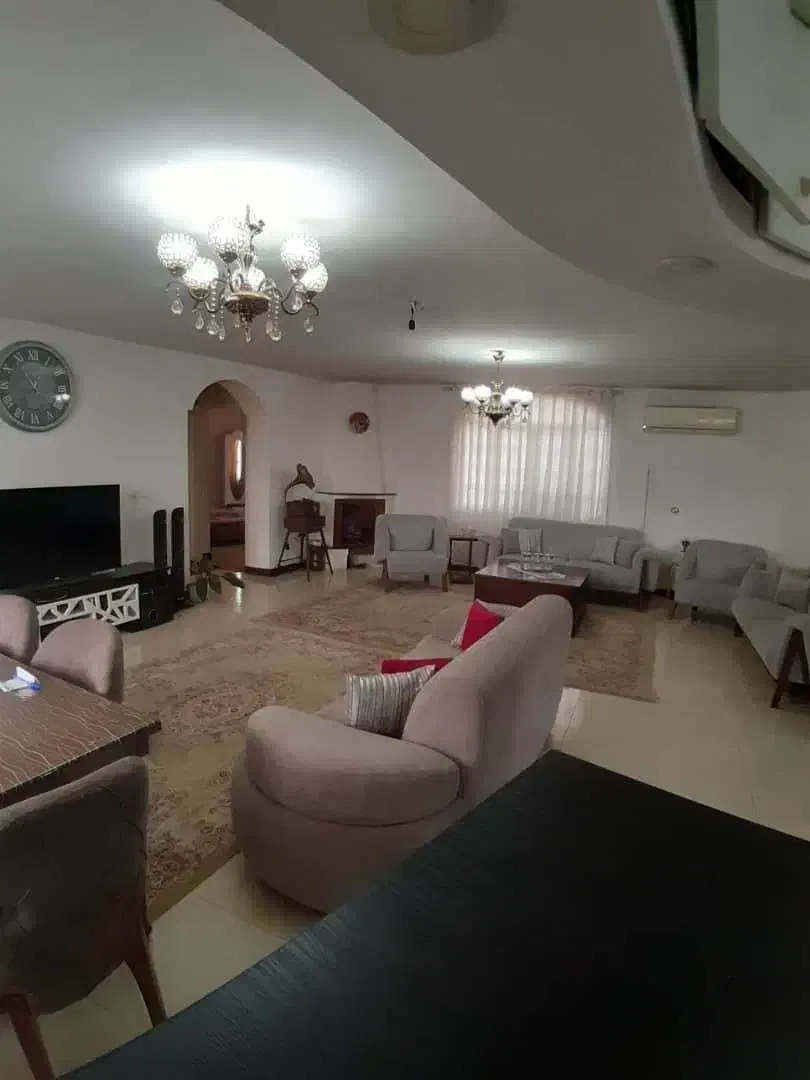 رهن واحد مسکونی ۱۱۰ متری|اجارهٔ آپارتمان|ساری, |دیوار